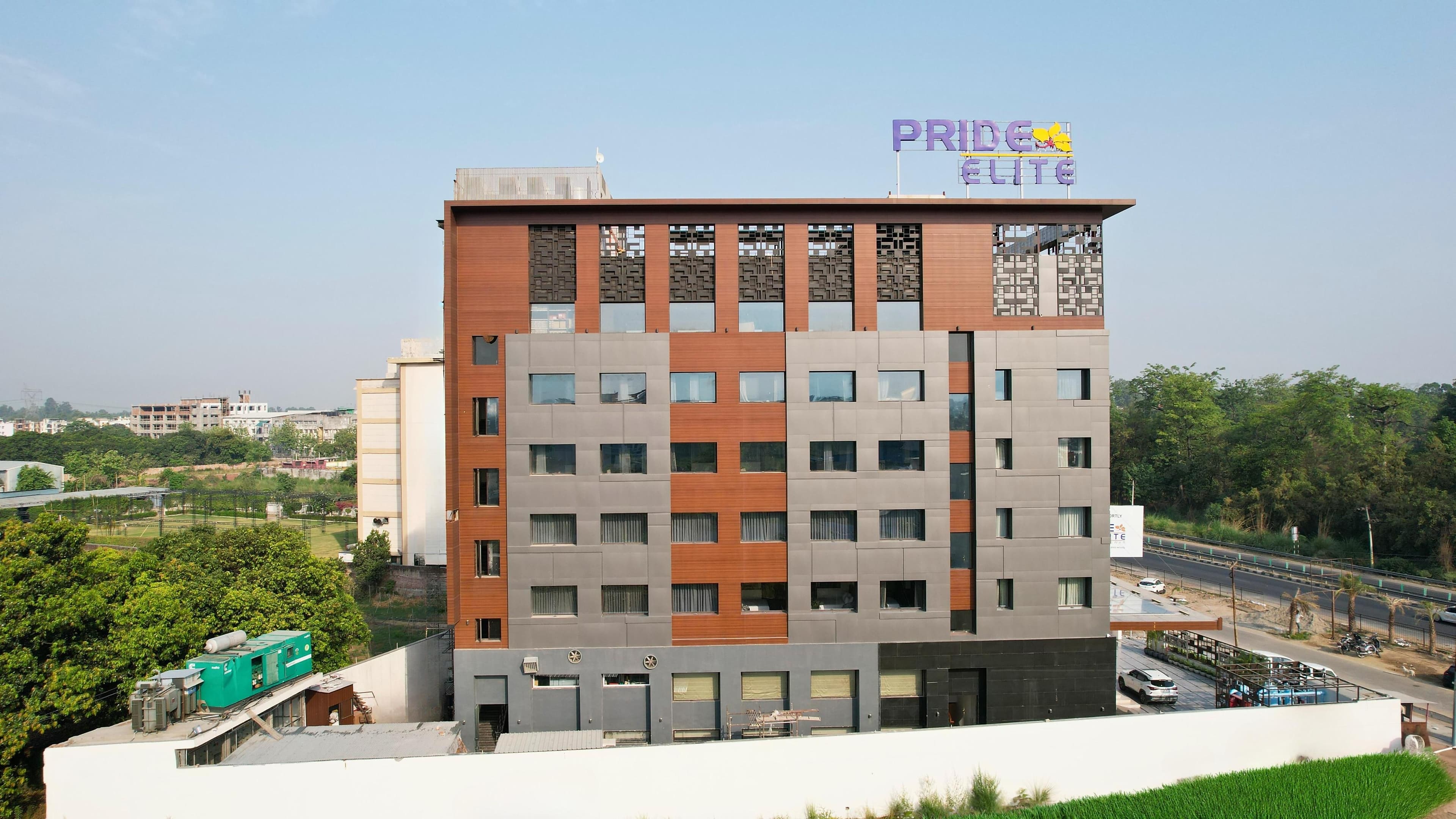 pride-pride-elite-bengaluru-2.jpg