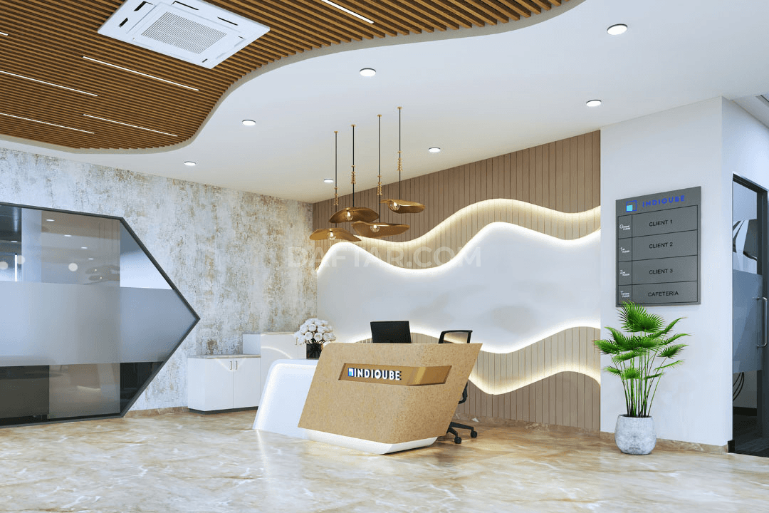 Media image-d28bf7a69910cb1a71ef41921b3ebbc7-gGk9-VJw.png
