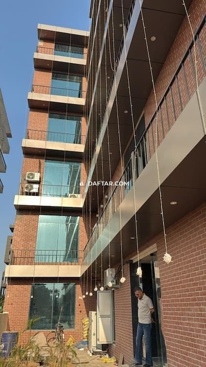 Media image-d361c00e-9f25-4270-a6c7-7c8a873c5969-original.jpg
