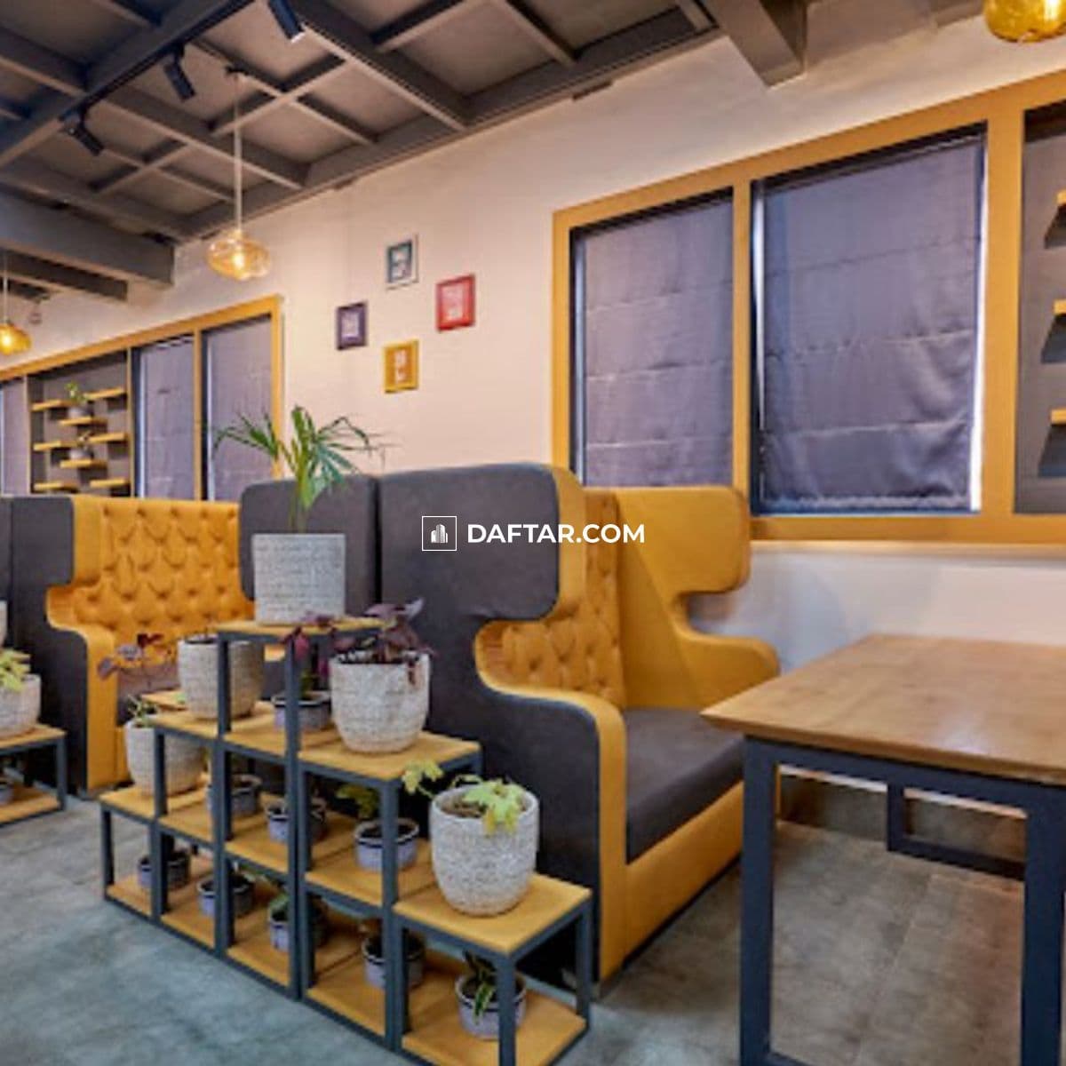Media image-d3b9845a-bb21-4d5e-ac17-991bcf5fee70-original.jpg
