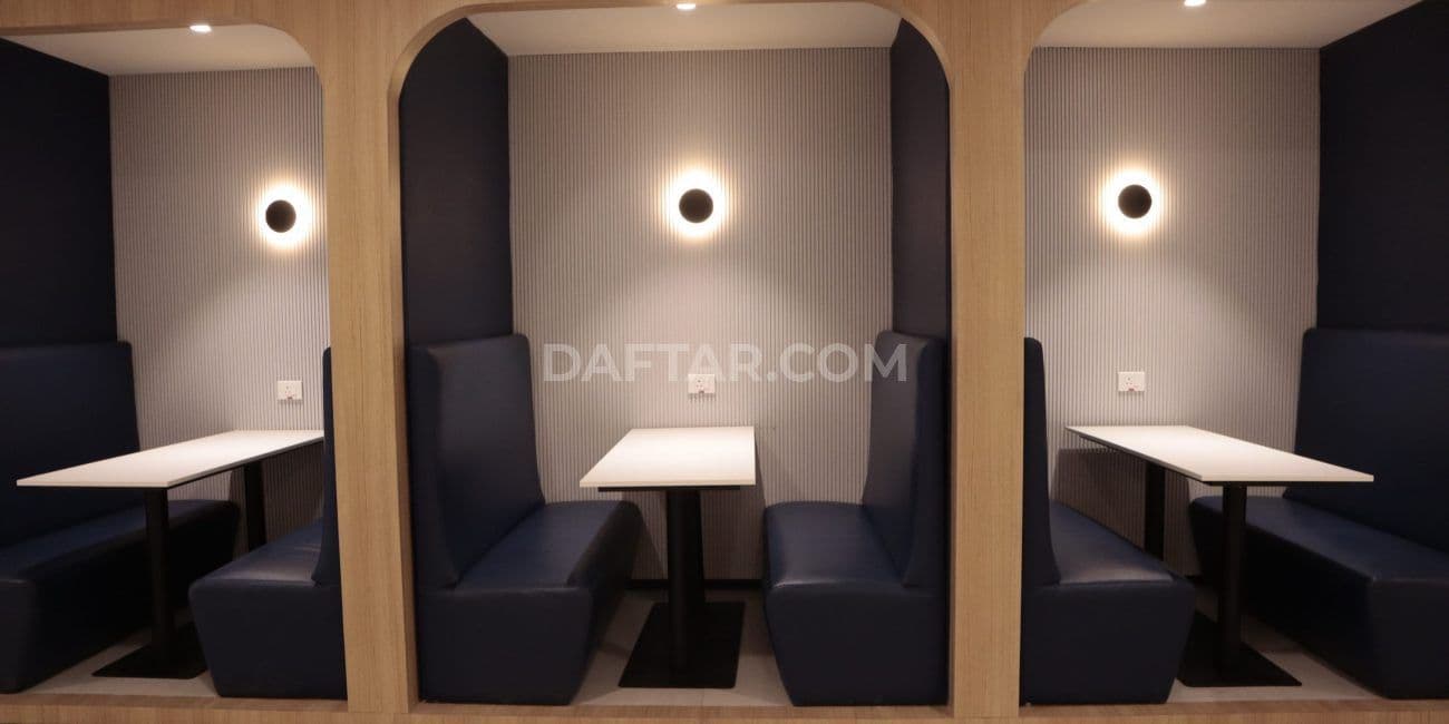 Media image-d429cef30a212035dbe7b9c74d8a3498-vszAEA_V.jpg