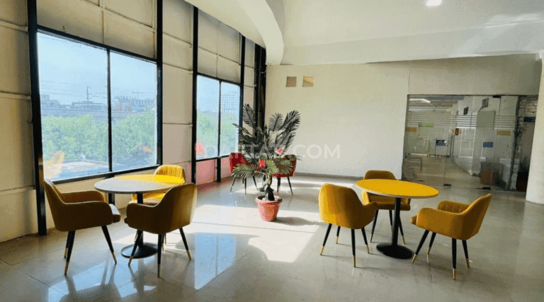 Media image-d456473ed59564f9211bf59261862a9f-vH-d2b25.png