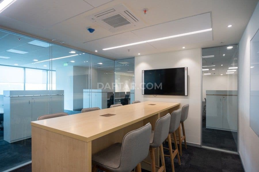 Media image-d4ffef5ac564b6dfde6d711b21654971-_H9mQR24.jpg