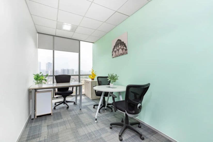 Media image-d51d452457ee1941c4c55ad3b33a4518aceaf118-kK3MNvsg.webp