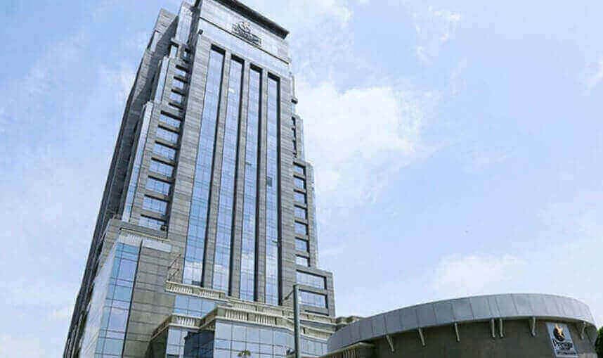 sattva-one-trade-tower-bengaluru-10.jpg