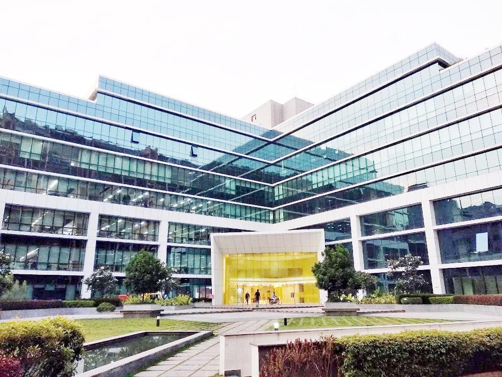 sattva-sattva-mindcomp-tech-park-bengaluru-8.jpg