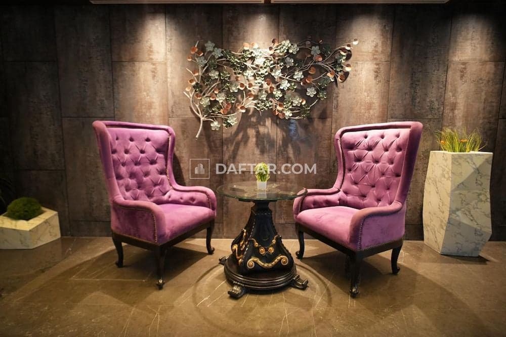 Media image-d577aa30-7adb-4b25-9526-e7bb4e9458f1-original.jpg