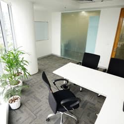 Media image-d5ae909a1ba787cd2445c4bc0ff6ded2--Mz_u8il.jpg