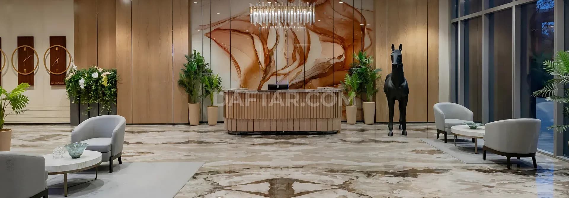 Media image-d5c269c8b55adbfa81e73cc5a9abe17e-D4HIG0Si.webp