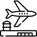 Media image-d5da26966334d998237e129e59f09cc9-5BR0f9qi.png