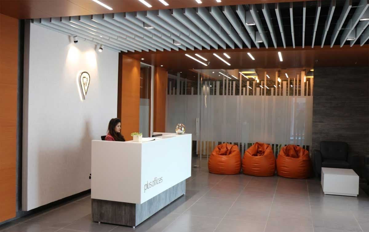 Media image-d5e3d09e77bec35c8c28fc86d8baef3527dbe685-G-wWxw8W.jpg