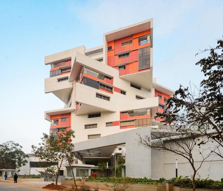 brigade-group-brigade-rubix-peenya-bengaluru-13.jpg