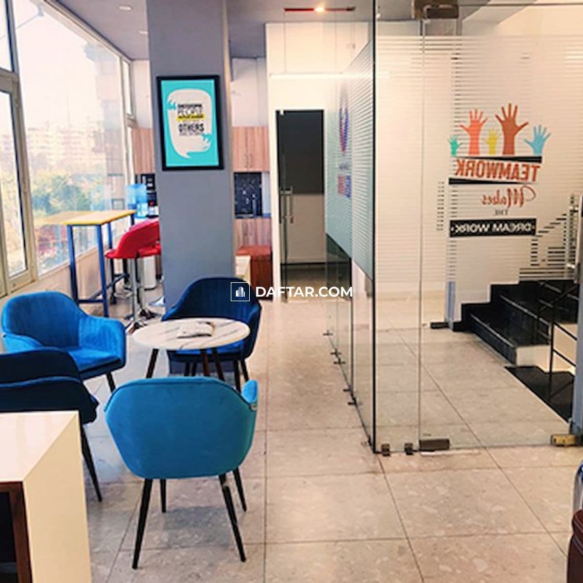 Media image-d641feb6-b47a-4863-9de0-7c7b3270d5e0-original.jpg