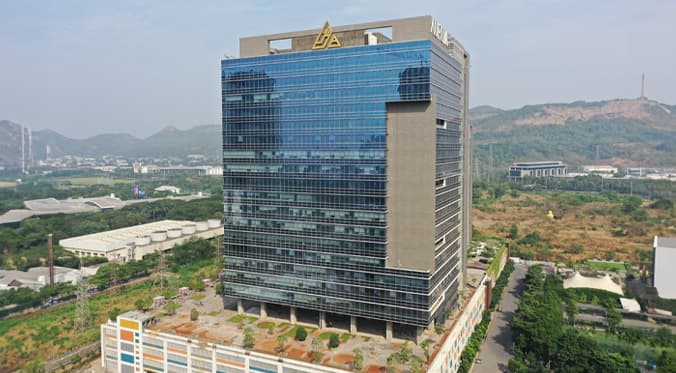 capitaland-ascendas-aurum-q-parc-navi-mumbai-7.jpg