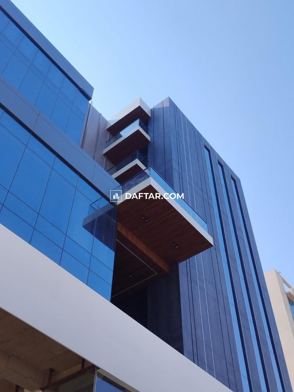 Media image-d7e21863-54ce-4399-85cf-23d02e5b120b-original.jpg