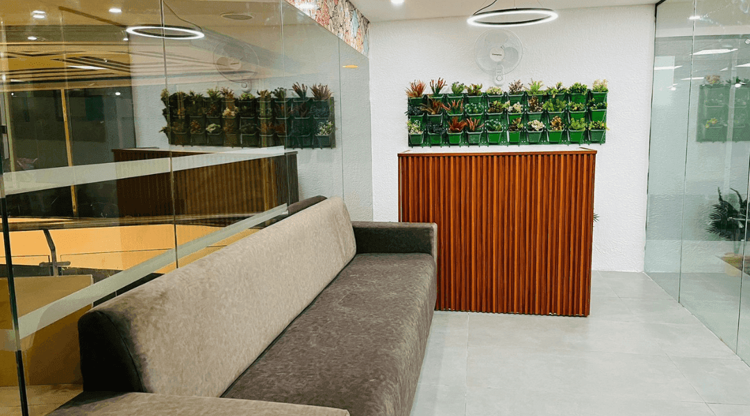 Media image-d84b3c9865504fb01376e7dbc8853a66-BoDEUZak.png