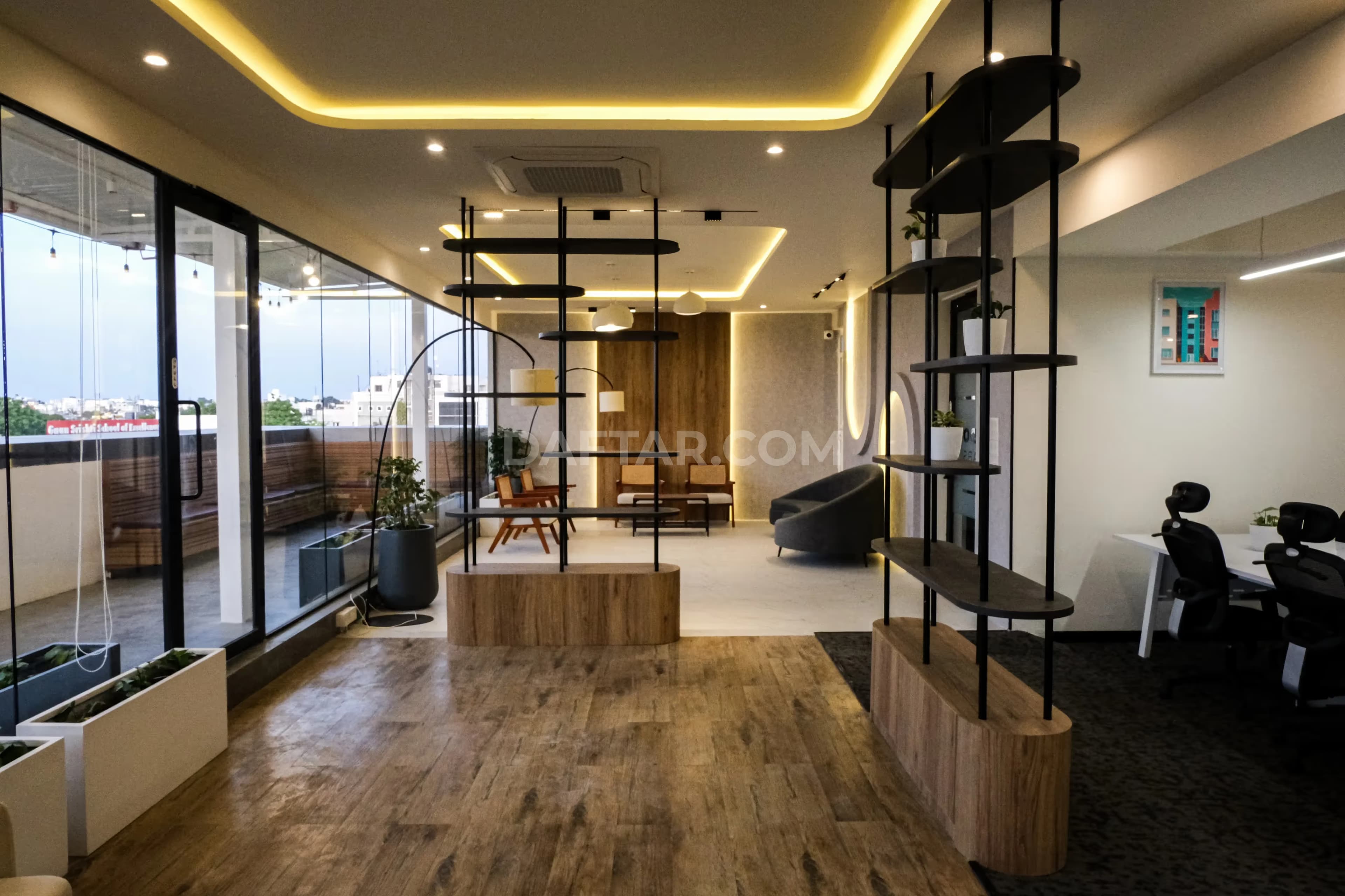 Media image-d8bc6e2dba218e2fc8e7b90cebbd3517-jhdK-zDy.avif