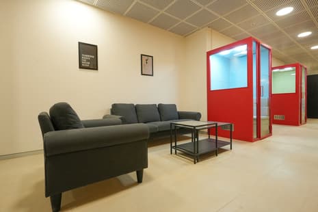 Media image-dac3e77410247602e69ceb1d078c1ef0-6uxVtwq1.jpg