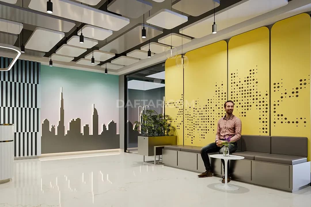 indiqube-amar-tech-park-pune-3.webp