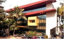 brigade-group-brigade-court-bengaluru-2.jpg