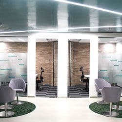 Media image-db4eb2a44a362f1411ca6c0f0af9dd8d-A7WQ0YrM.jpg