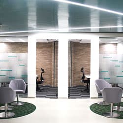 Media image-db4eb2a44a362f1411ca6c0f0af9dd8d-A7WQ0YrM.jpg
