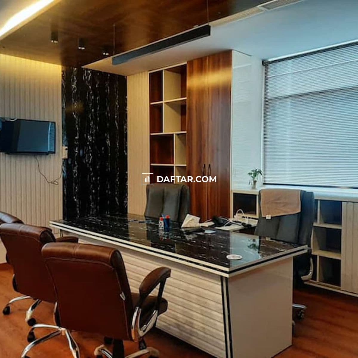 Media image-db9bb91f-0209-47ea-b86f-45764968b02b-original.jpg