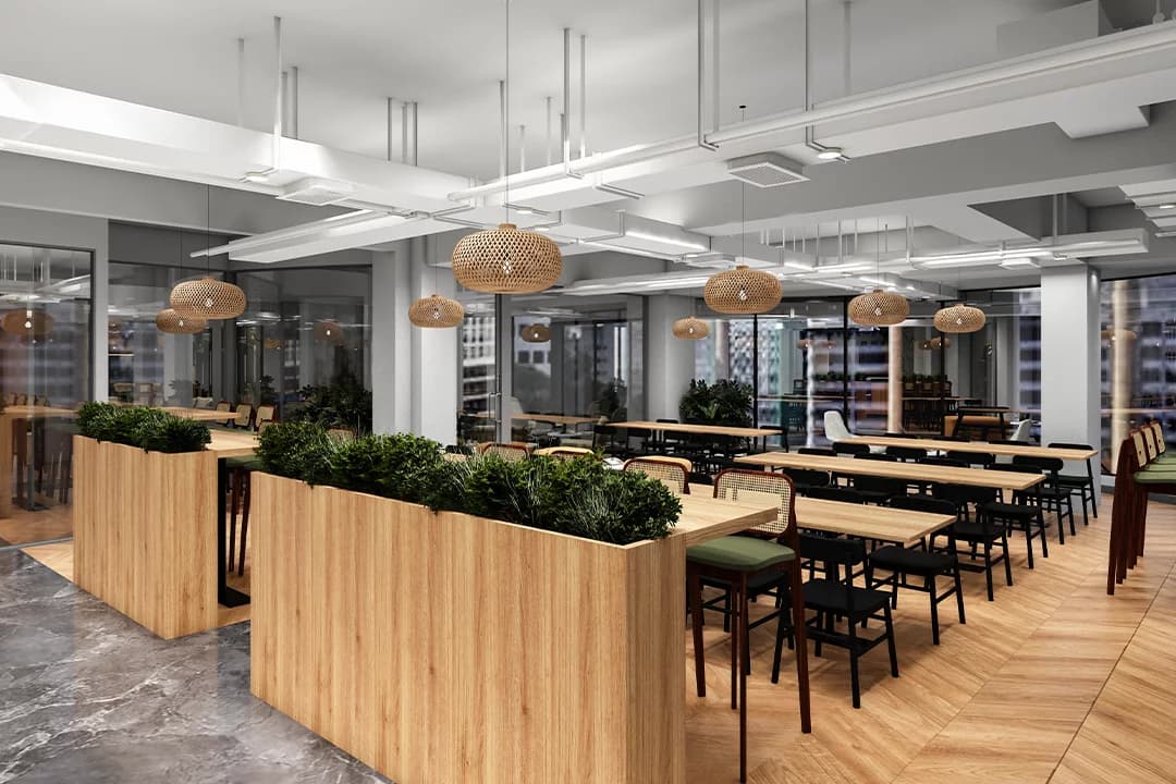 Media image-dcafe2362114d3556ffbf11d26091387-fbwGNxoP.webp