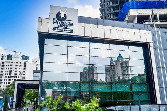 prestige-the-prestige-place-commercial-mumbai-1.jpg