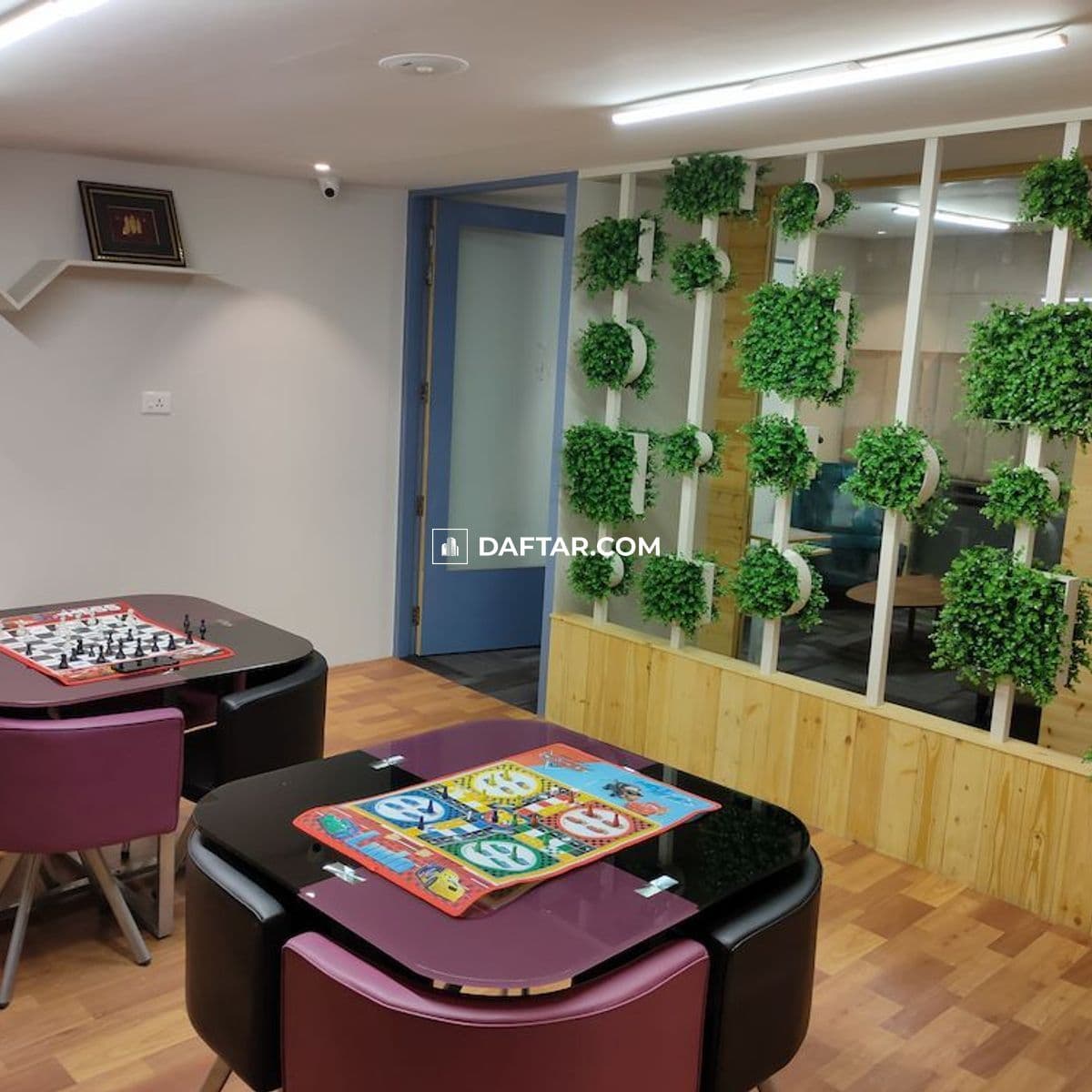 Media image-dd73c1dd-a3c9-4e0c-9b12-f5bbf861f8a2-original.jpg