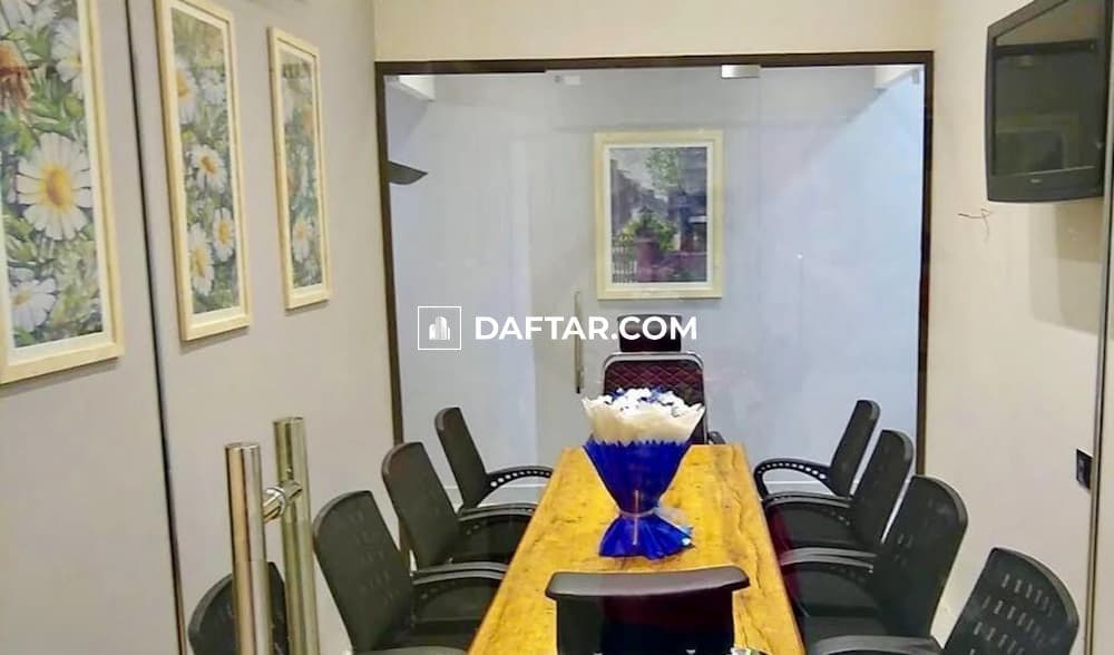 Media image-ddc5d72c-c45f-48cd-9293-cfec134dc686-original.jpg
