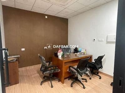 Media image-de1c5353-fb16-4104-8ee1-e79bedba5e20-original.jpg
