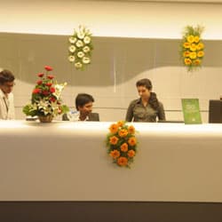 Media image-df5a873a2d665199c15f872be1fc7778-7c4vHpMb.jpg