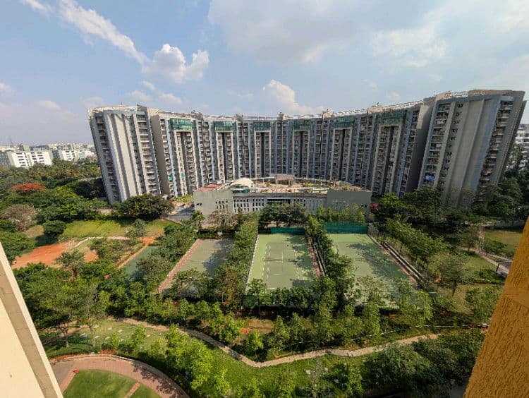 brigade-group-brigade-eco-edge-bengaluru-5.jpg