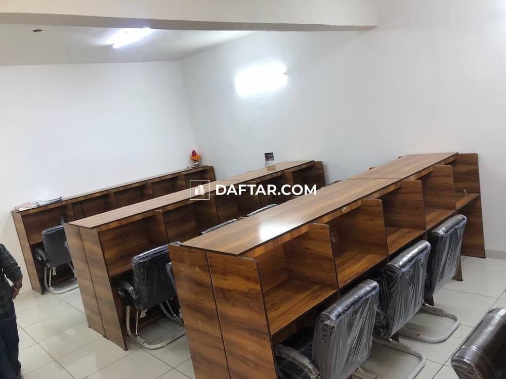 Media image-e05bdfba-2ebb-4870-aab7-283525b24f50-original.jpg