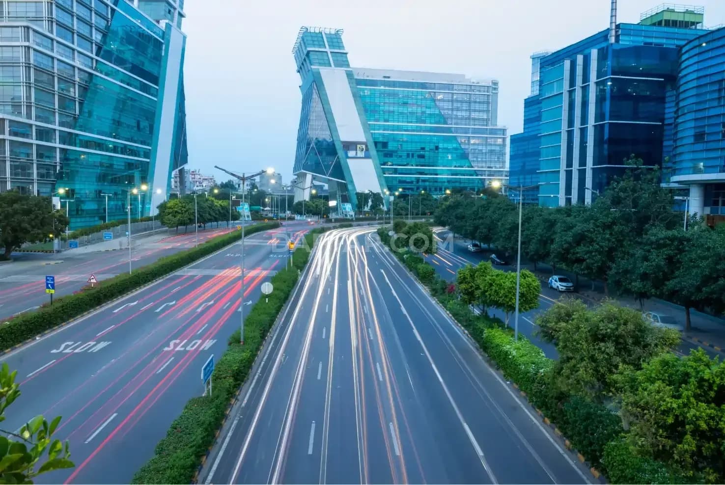 Media image-e0ad5f22996bfb0bc8434da3899d6722-qaA-OAbI.webp