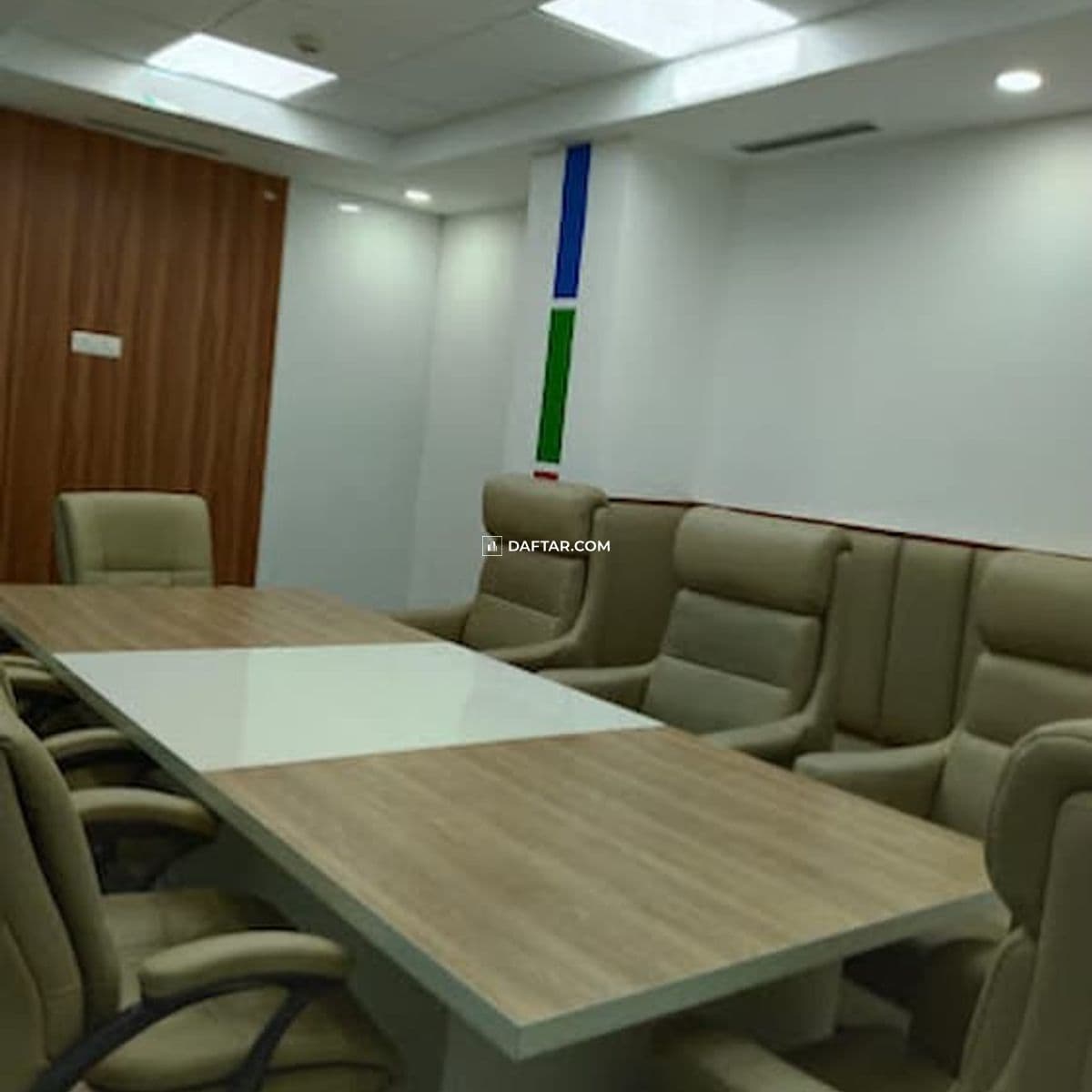 Media image-e0d7eb38-c22f-49e0-ac3f-7c491696d091-original.jpg