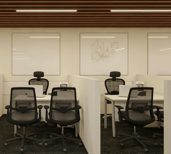 Media image-e1950b2b284c982c98724992ad69352f-JYJJpkZf.png