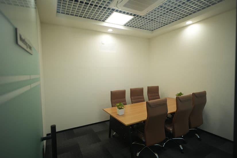 Media image-e1a43f80b88622656cbb8c3b2647eff729359ddd-x-SMJIy4.webp