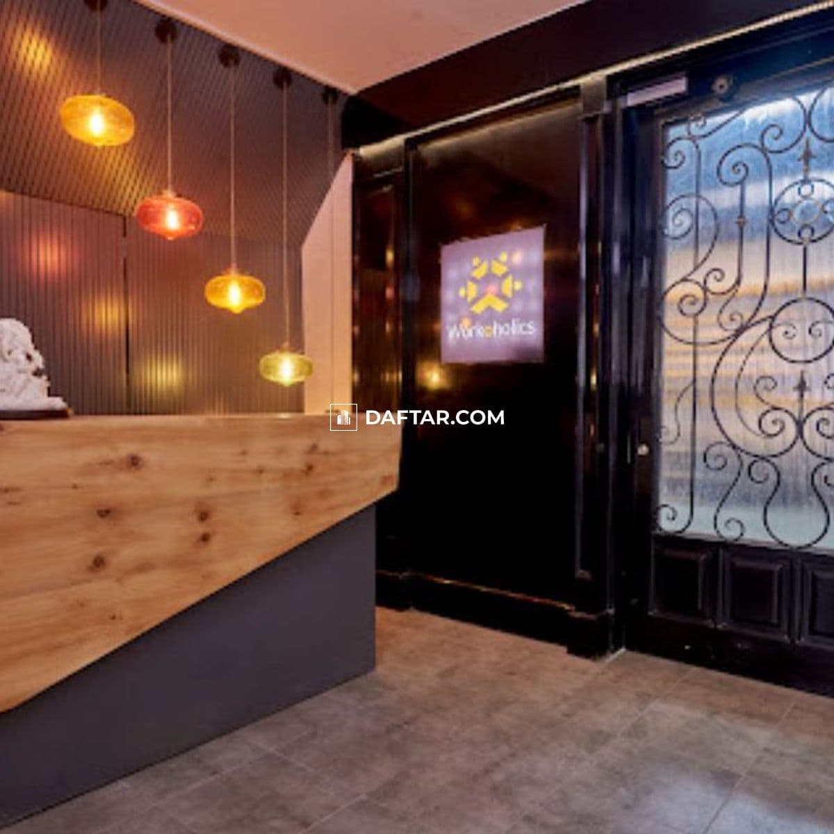 Media image-e2062fb6-4bf8-44e0-9287-0dd6078569a9-original.jpg