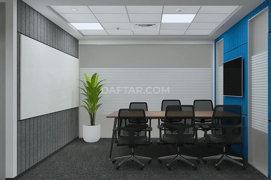 Media image-e25e289a2c0875a33adb14892c2859ed-iR3AQsVe.webp