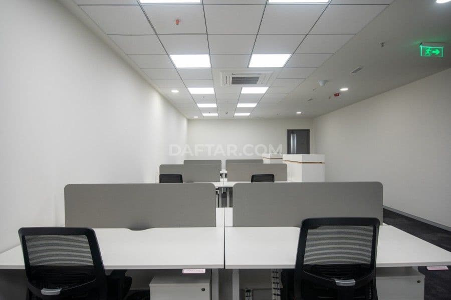 Media image-e291f918cf6c74c35641cdd052c2ae68-YCDxb17I.jpg