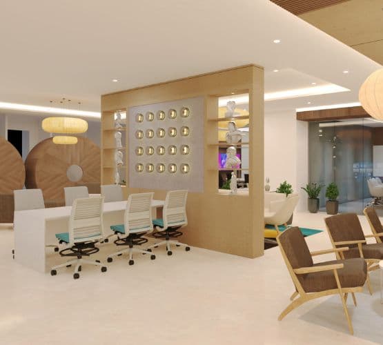 Media image-e39ec460ace79fe47d53db4b153d50cb-i06-S9G6.jpg