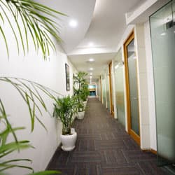 Media image-e4e3dc543ea3146595f75fc18c39492d-WYNeYdXf.jpg