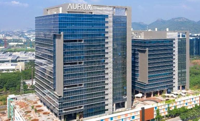 capitaland-ascendas-aurum-q-parc-navi-mumbai-4.jpg