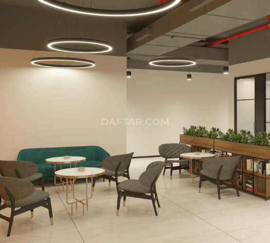 Media image-e5a134eadf8d1a067ffaf5fc57c26857-xE3QwW4e.png