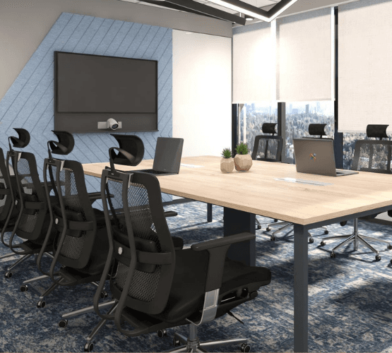 Media image-e68492340b215ca50ffb6df28d3e9d08-k5Y_0Woa.png