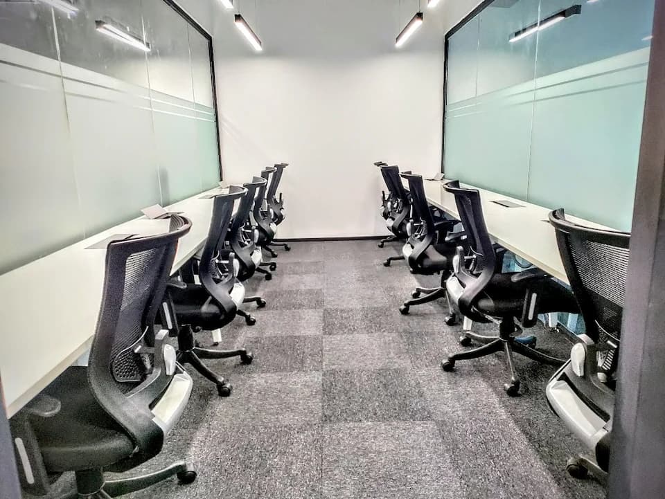 Media image-e714760e3106822ab6eb7582dea2556d-4FFYUfTm.jpeg