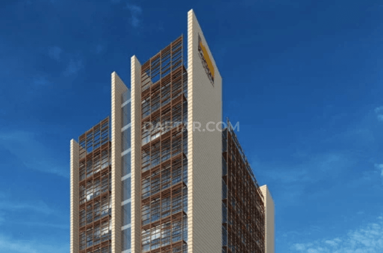 Media image-e8156fd2d70c13cec5ea48560c3ac6f3-XYadAqKF.png