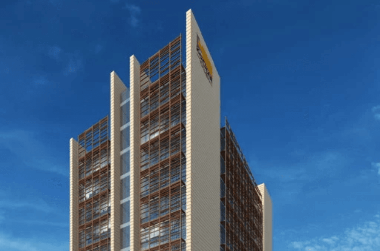 Media image-e8156fd2d70c13cec5ea48560c3ac6f3-XYadAqKF.png